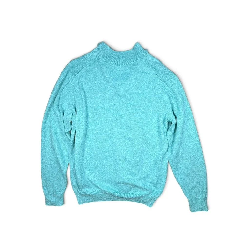 Vineyard Vines this vineyard